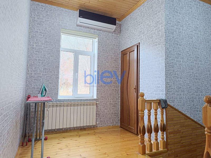 Kirayə (günlük) 4 otaqlı Villa  160m², Lerik