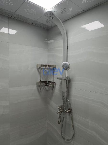 Kirayə (günlük) 4 otaqlı Aframe evlər  120m², Lerik