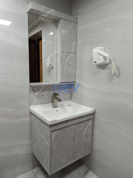 Kirayə (günlük) 4 otaqlı Aframe evlər  120m², Lerik