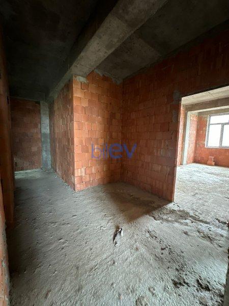 Satılır 3 otaqlı Yeni Tikili  98m², Sumqayıt