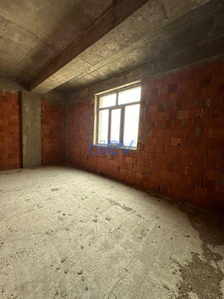 Satılır 3 otaqlı Yeni Tikili  98m², Sumqayıt