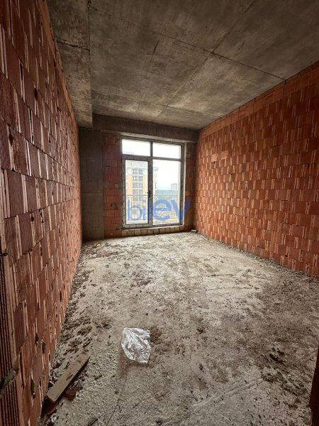 Satılır 3 otaqlı Yeni Tikili  98m², Sumqayıt