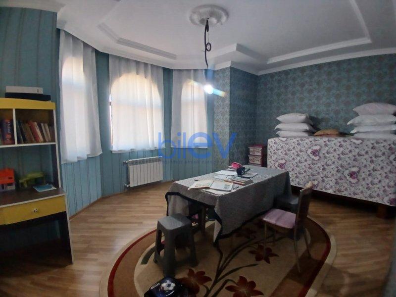 Satılır 6 otaqlı Bağ evi  189m², Sumqayıt