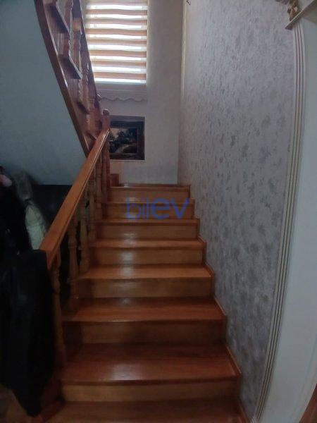 Satılır 6 otaqlı Bağ evi  189m², Sumqayıt