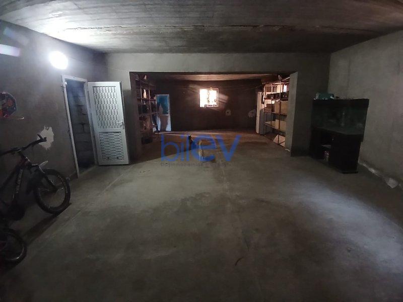 Satılır 6 otaqlı Bağ evi  189m², Sumqayıt