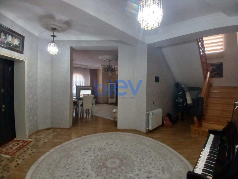 Satılır 6 otaqlı Bağ evi  189m², Sumqayıt