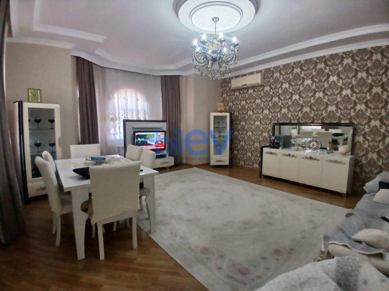 Satılır 6 otaqlı Bağ evi  189m², Sumqayıt