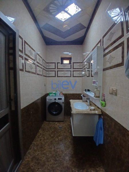 Satılır 6 otaqlı Bağ evi  189m², Sumqayıt