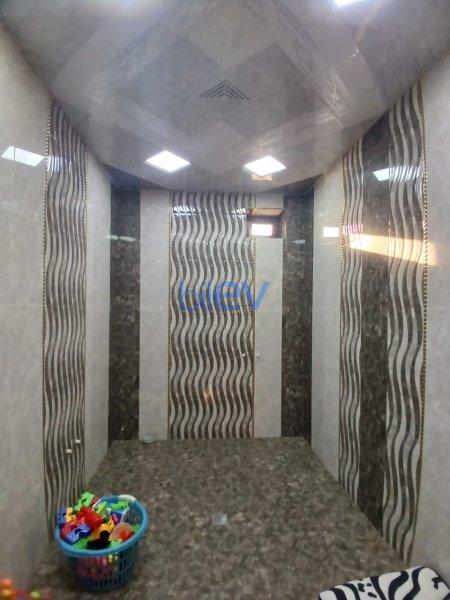 Satılır 6 otaqlı Bağ evi  189m², Sumqayıt
