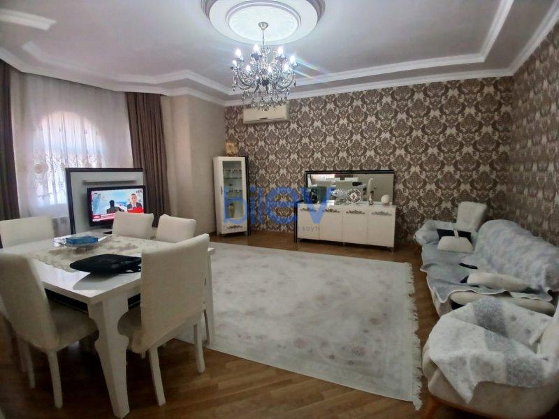 Satılır 6 otaqlı Bağ evi  189m², Sumqayıt