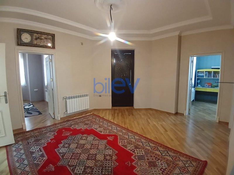 Satılır 6 otaqlı Bağ evi  189m², Sumqayıt