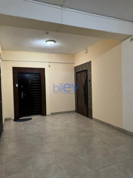 Satılır 2 otaqlı Yeni Tikili  92m², Sumqayıt