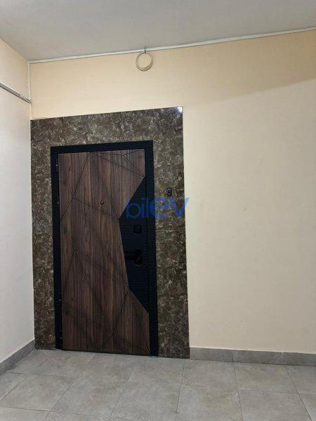 Satılır 2 otaqlı Yeni Tikili  92m², Sumqayıt