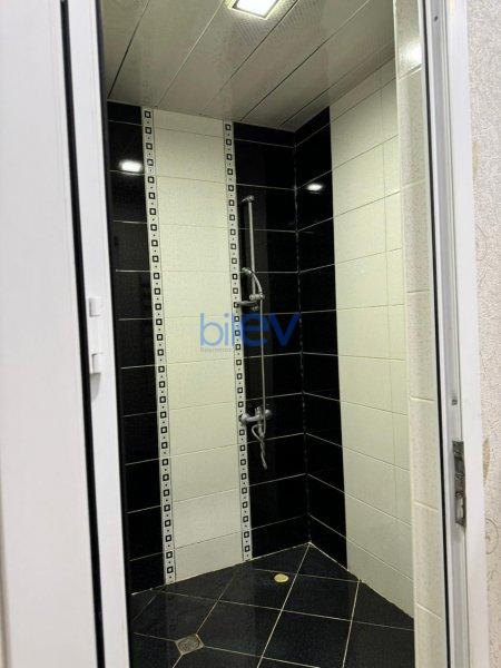 Satılır 2 otaqlı Yeni Tikili  92m², Sumqayıt