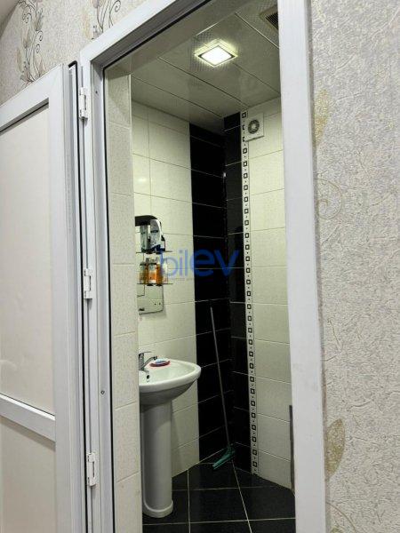 Satılır 2 otaqlı Yeni Tikili  92m², Sumqayıt