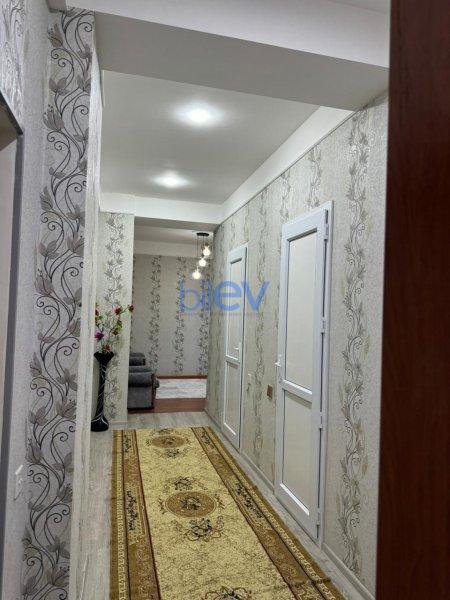 Satılır 2 otaqlı Yeni Tikili  92m², Sumqayıt