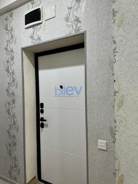 Satılır 2 otaqlı Yeni Tikili  92m², Sumqayıt