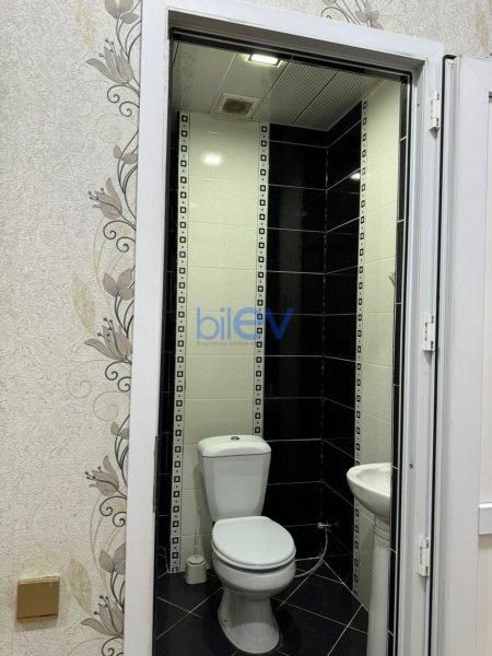 Satılır 2 otaqlı Yeni Tikili  92m², Sumqayıt
