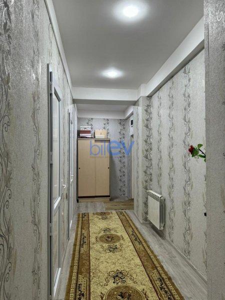Satılır 2 otaqlı Yeni Tikili  92m², Sumqayıt