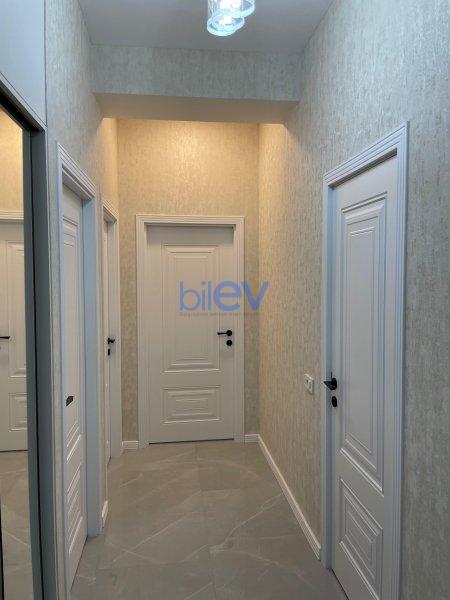 Satılır 2 otaqlı Yeni Tikili  57m², Sumqayıt