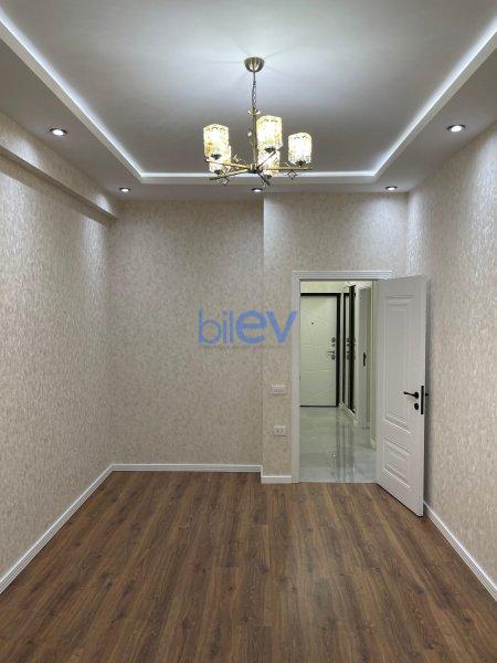 Satılır 2 otaqlı Yeni Tikili  57m², Sumqayıt