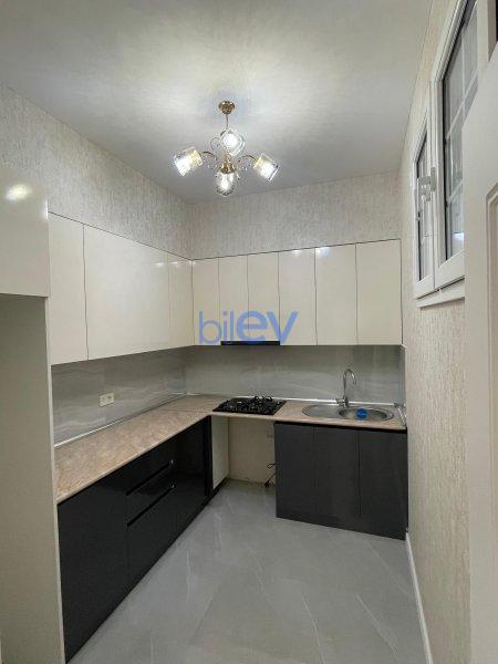 Satılır 2 otaqlı Yeni Tikili  57m², Sumqayıt