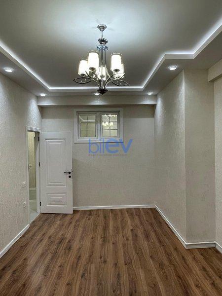 Satılır 2 otaqlı Yeni Tikili  57m², Sumqayıt