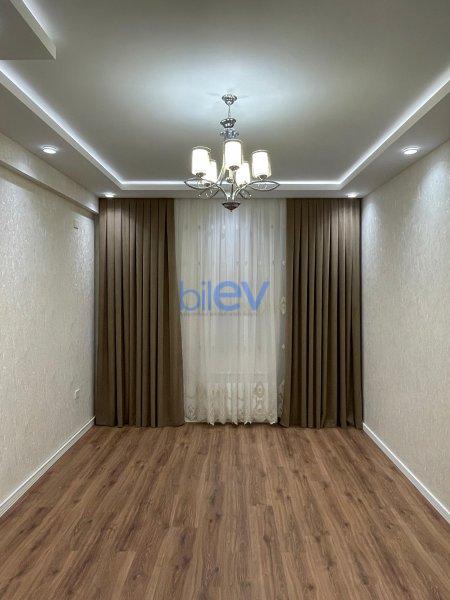Satılır 2 otaqlı Yeni Tikili  57m², Sumqayıt