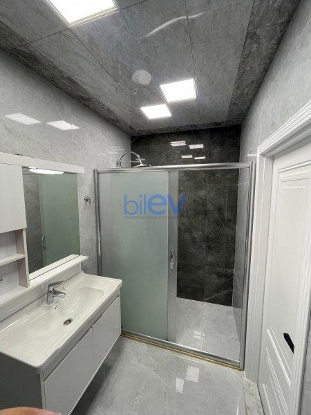 Satılır 2 otaqlı Yeni Tikili  57m², Sumqayıt