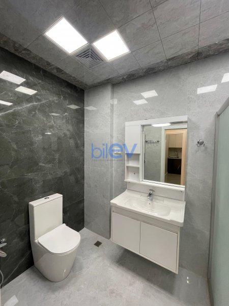 Satılır 2 otaqlı Yeni Tikili  57m², Sumqayıt