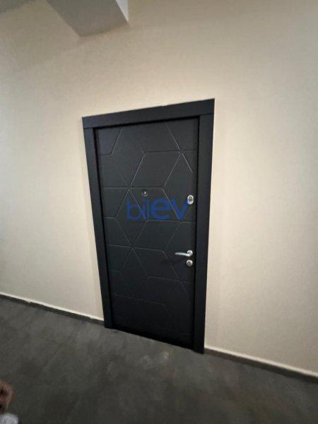 Satış 2 otaqlı Yeni Tikili  60m², Sumqayıt