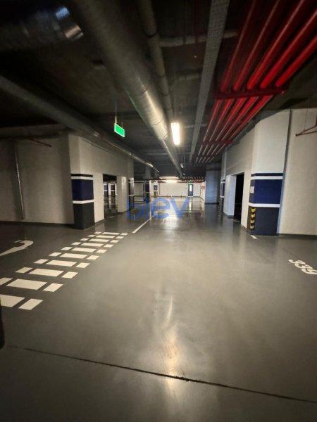 Satış 2 otaqlı Yeni Tikili  60m², Sumqayıt
