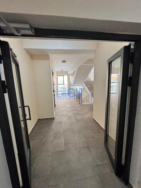Satış 2 otaqlı Yeni Tikili  60m², Sumqayıt