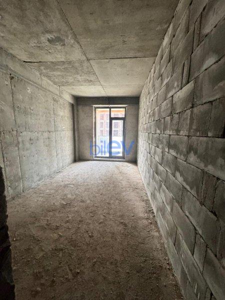 Satış 2 otaqlı Yeni Tikili  60m², Sumqayıt