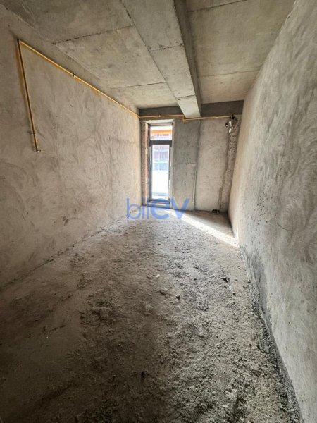Satış 2 otaqlı Yeni Tikili  60m², Sumqayıt