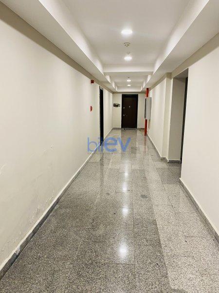 Aylıq Kirayə 2 otaqlı Yeni Tikili bina evi  70m², Bakı