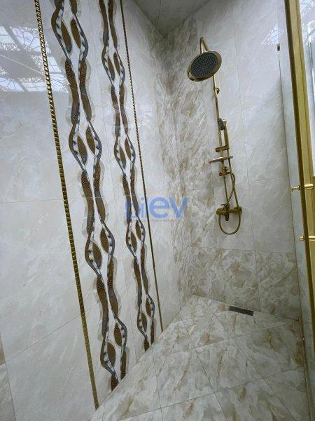 Aylıq Kirayə 2 otaqlı Yeni Tikili bina evi  65.00m², Bakı