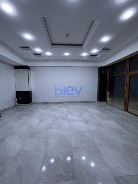 Kirayə (aylıq) 1 otaqlı Obyekt  45kvm², Bakı
