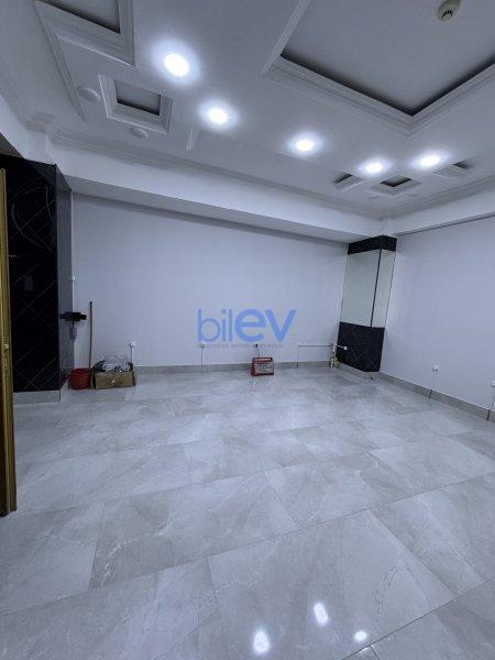 Kirayə (aylıq) 1 otaqlı Obyekt  45kvm², Bakı