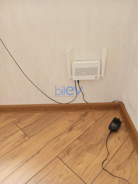 Satılır 3 otaqlı Həyət evi  90m², Bakı