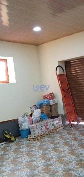 Satılır 5 otaqlı Bağ evi  244m², Qusar