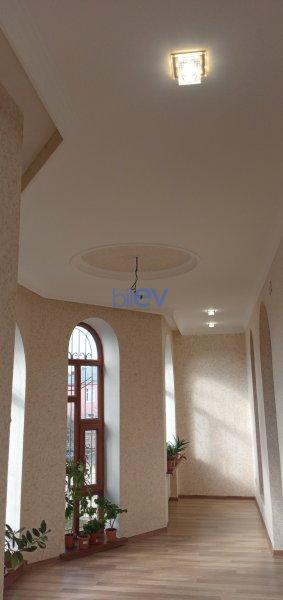 Satılır 5 otaqlı Bağ evi  244m², Qusar