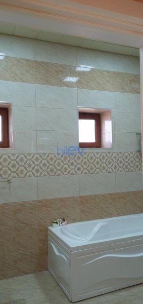 Satılır 5 otaqlı Bağ evi  244m², Qusar