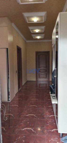 Satılır 5 otaqlı Bağ evi  244m², Qusar