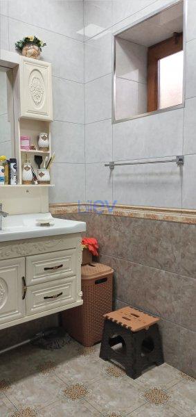 Satılır 5 otaqlı Bağ evi  244m², Qusar