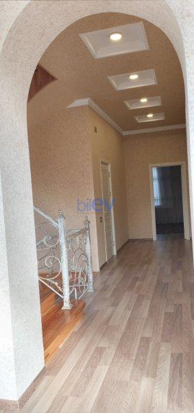 Satılır 5 otaqlı Bağ evi  244m², Qusar