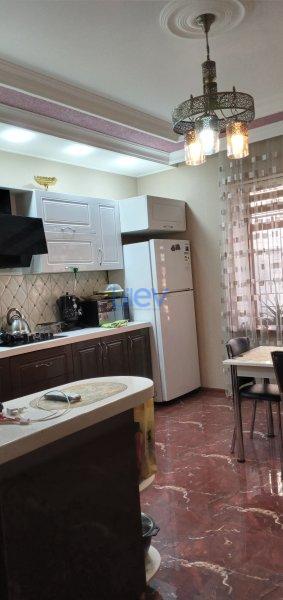 Satılır 5 otaqlı Bağ evi  244m², Qusar