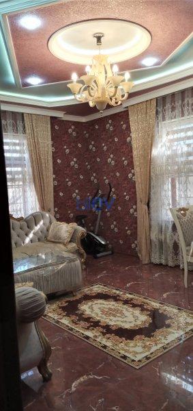 Satılır 5 otaqlı Bağ evi  244m², Qusar