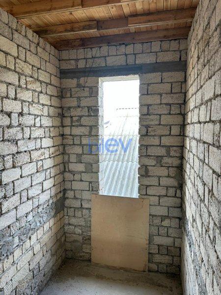 Satılır 6 otaqlı Həyət evi  336m², Bakı