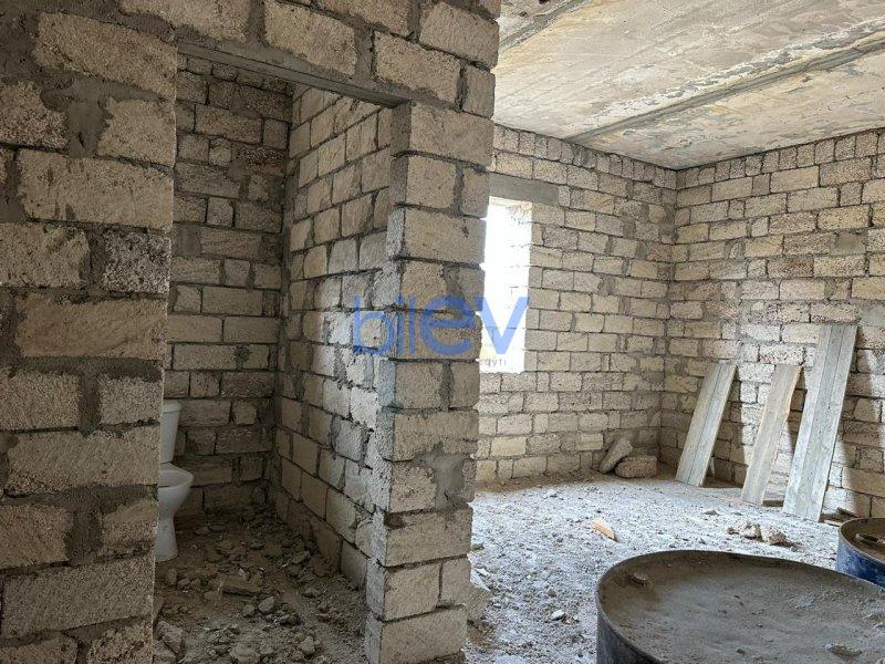 Satılır 6 otaqlı Həyət evi  336m², Bakı